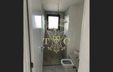 Imagem 5: Apartamento a venda em Moema! NOVO!!!!!