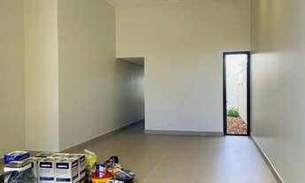 Imagem 3: Vicente Pires rua 12