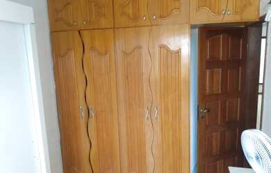 Imagem 3: Apartamento para venda 2 quartos no trobogy, salvador- Bahia