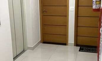 Imagem 4: Apartamento com 3 dormitórios à venda, 80 m² por R$ 910.000,00 - Tatuapé - São Paulo/SP