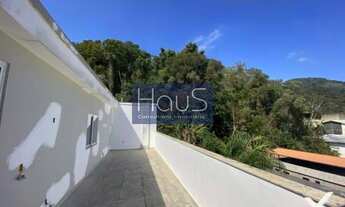 Imagem 7: Cobertura- Petrópolis, Bingen