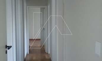 Imagem 5: Apartamento - Cambuí - Campinas