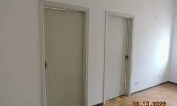 Imagem 4: Locação Residential / Apartment Parada Inglesa São Paulo