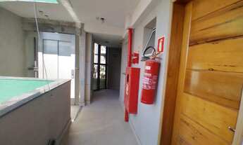 Imagem 2: Apartamento 2 quartos Tatuape, 42 m2 - 8 minutos do metro, novo e pronto morar , R$2