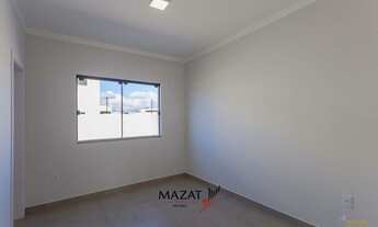 Imagem 3: Casa com suíte e quarto em Areias Tijucas SC