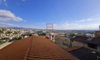 Imagem 5: Oportunidade casa 5 quartos 3 banheiros 3 vagas