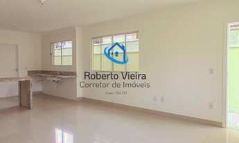 Imagem 5: Casa para Venda em Atibaia, Jardim do Lago, 3 dormitórios, 3 suítes, 4 banheiros, 2 vagas