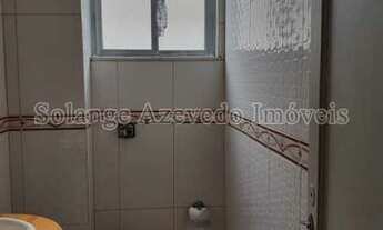 Imagem 7: Rio de Janeiro - Casa Padrão - Tijuca