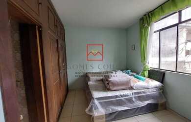 Imagem 7: Casa com Habite-se 3 quartos, 1 suíte, 2 vagas no Betânia