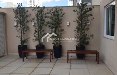 Imagem 7: Apartamento 1 quarto mobiliado locação, Prq Tamandaré, Campos dos Goytacazes RJ