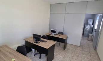 Imagem 4: Galpão para venda ou locação, em Rafard