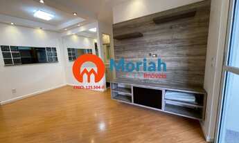 Imagem 14: APARTAMENTO RESIDENCIAL em São Paulo - SP, Vila Suzana