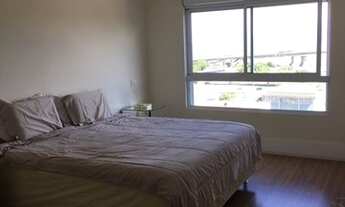 Imagem 6: Apartamento com 3 suítes, á venda, 167m² , Centro - Florianópolis/SC