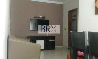 Imagem 3: Apartamento 2 Quartos - Centro de Contagem/MG