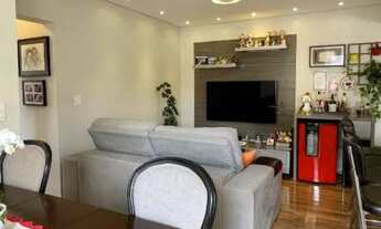 Imagem 3: ÓTIMO APTO - LOCALIZAÇÃO PRIVILEGIADA