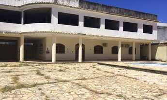 Imagem: Ponto comercial/Loja/Box para aluguel e