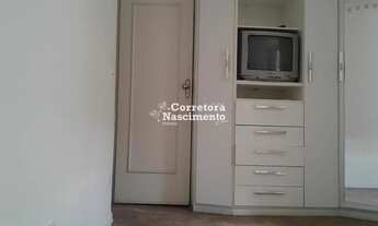 Imagem 4: KEIT-CA1320 / Casa para aluguel possui 100M² com 2 quartos em Vila Martinez - Jacareí - SP