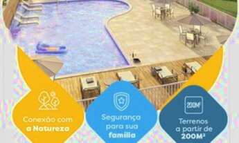 Imagem 3: Casa de 2 quartos com suite, proximo a ponte do rio Negro