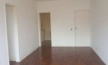 Imagem 8: Apartamento de 80 metros quadrados no bairro Maracanã com 3 quartos