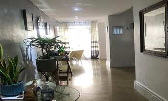 Imagem 2: São Paulo - Casa Padrão - Vila Nova Mazzei