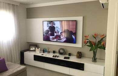 Imagem 9: APARTAMENTO A VENDA NO TATUAPÉ PROXIMO AO SHOPPING