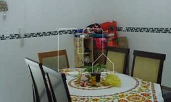 Imagem 6: São Paulo - Casa Padrão - Itaquera