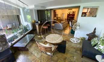 Imagem 3: Rio de Janeiro - Apartamento Padrão - Barra da Tijuca