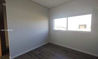 Imagem 5: Casa em Condomínio para Venda, Residencial Tamboré, 3 dormitórios, 3 suítes, 5 banheiros