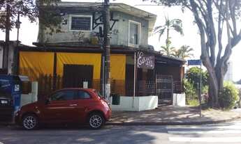 Imagem 6: Ponto comercial/Loja/Box para aluguel tem 120 metros quadrados