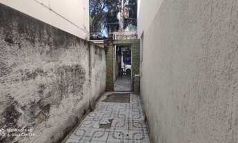 Imagem 2: Casa Térrea, Vila Guilherme - São Paulo