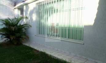 Imagem 4: Casa 3 suites 2 vagas ao lado metro vila sonia