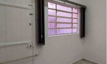 Imagem 3: SÃO PAULO - CASA COMERCIAL - CASA VERDE