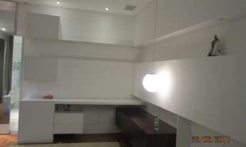 Imagem 6: APARTAMENTO RESIDENCIAL em SÃO PAULO - SP, America