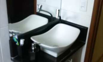 Imagem 6: Mogi das Cruzes - Apartamento Padrão - Jardim Marica