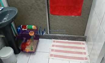 Imagem 5: Casa a venda no Rio de janeiro, bairro de Marechal Hermes