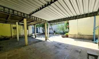 Imagem 6: Casa para venda com 300 metros quadrados com 6 quartos em Vila Luz - Belford Roxo - RJ