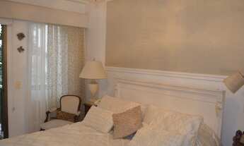 Imagem: Excelente Apartamento com 04 suítes no