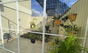 Imagem 3: Apartamento para venda tem 70 metros quadrados com 2 quartos em Varzea - Itapema - SC