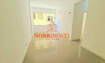 Imagem 3: EXCELENTE IMÓVEL NA RUA DA LARANJEIRAS , VAZIO E PERTO DE TUDO !!