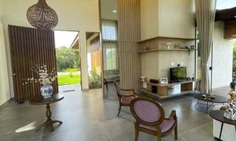 Imagem 10: Casa à venda no bairro Praia do Forte - Mata de São João/BA