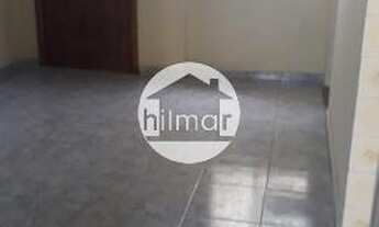 Imagem: 2 quartos Irajá