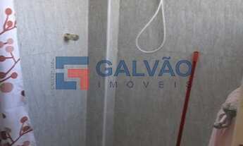 Imagem 5: Apartamento tipo Kitnet à venda no Bairro Bela Vista em São Paulo - Capital