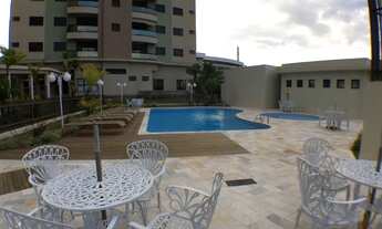 Imagem 3: Apartamento aluguel 3 dormitórios 2 suites varanda gourmet