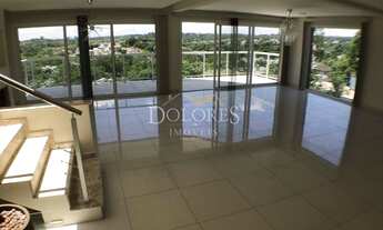 Imagem 6: Sobrado com 3 suítes com varanda no Aruã Lagos