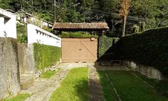 Imagem 5: Casa 165m² - 3 quartos(1st) - Carlos Guinle - Teresópolis