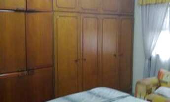 Imagem 6: Casa para Venda em Poá, Centro, 2 dormitórios, 2 banheiros, 6 vagas