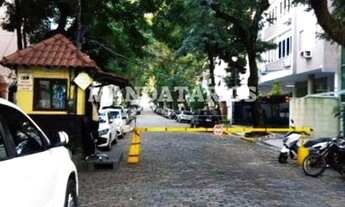 Imagem 7: CASARÃO NO HUMAITÁ