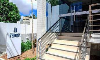 Imagem 4: Apartamento para Venda em João Pessoa, Expedicionários, 2 dormitórios, 1 banheiro, 2 vagas