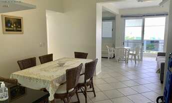 Imagem 3: Florianopolis - Apartamento Padrão - Praia Brava