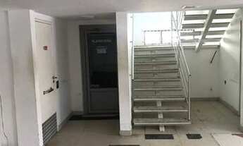 Imagem 7: Prédio Comercial - Aluguel ou Venda